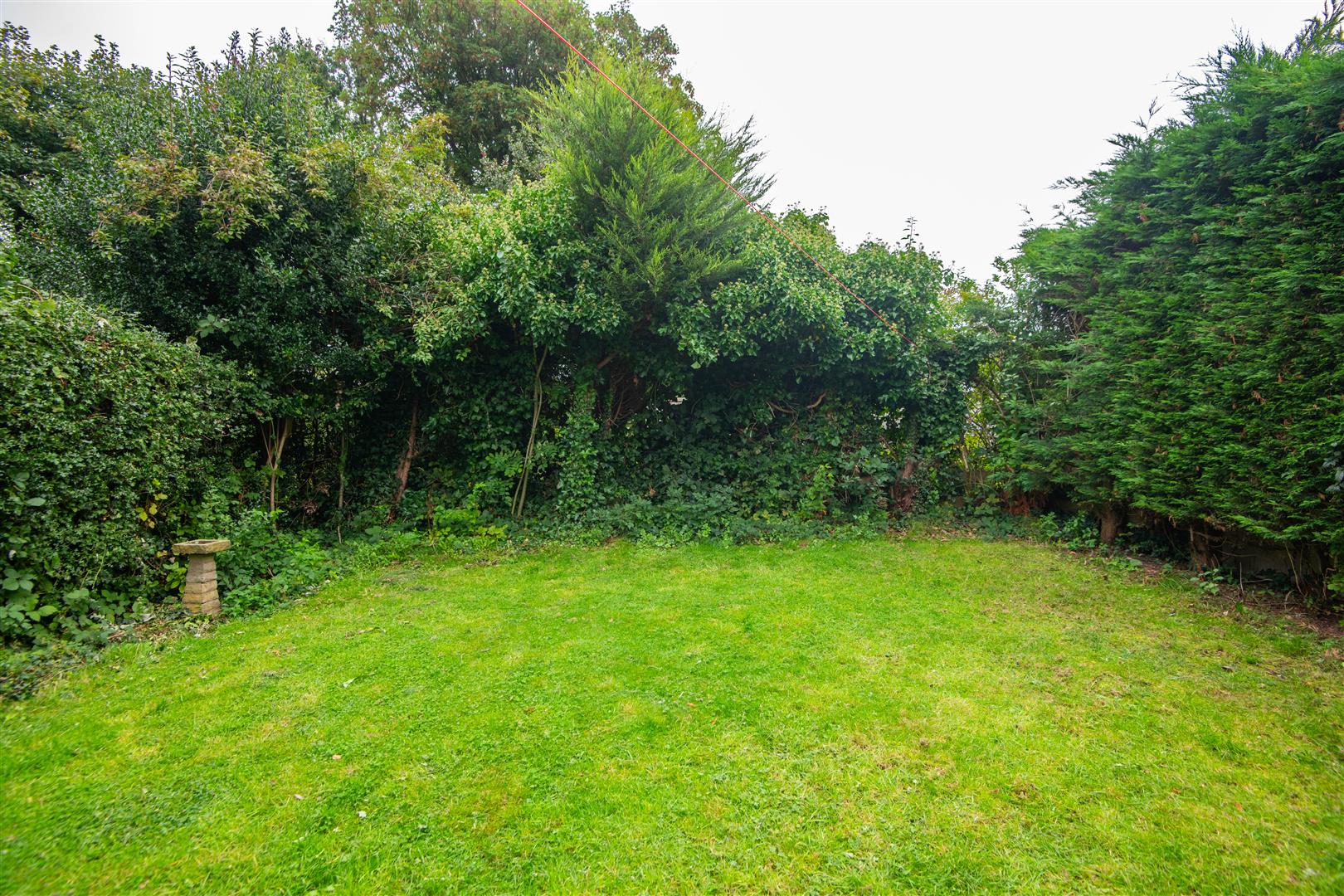 The Green, Eccleston, Chorley